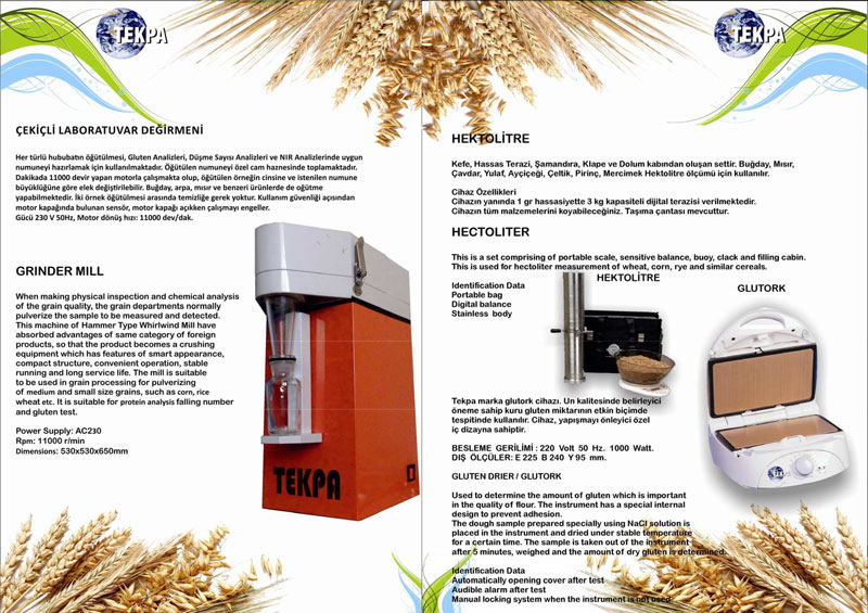 TEKPA