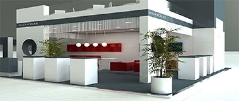 TG-EXPO