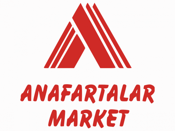 ANAFARTALAR MARKET