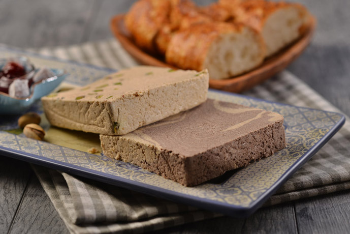 Abdurrahman Tatlıcı