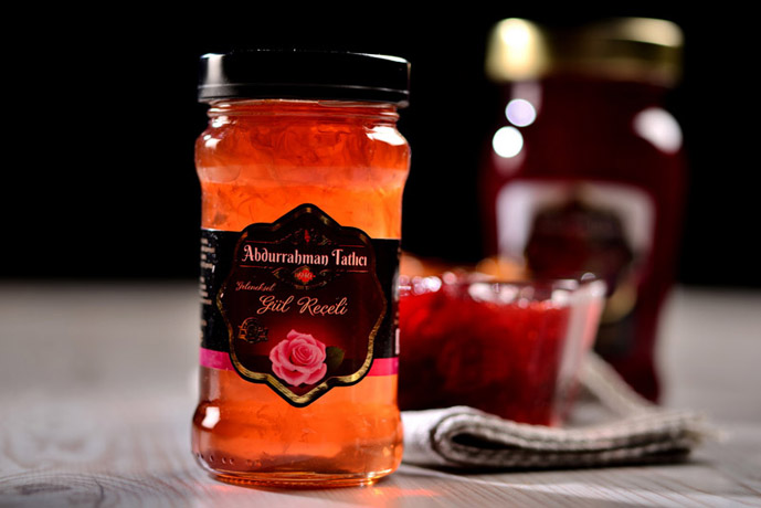 Abdurrahman Tatlıcı