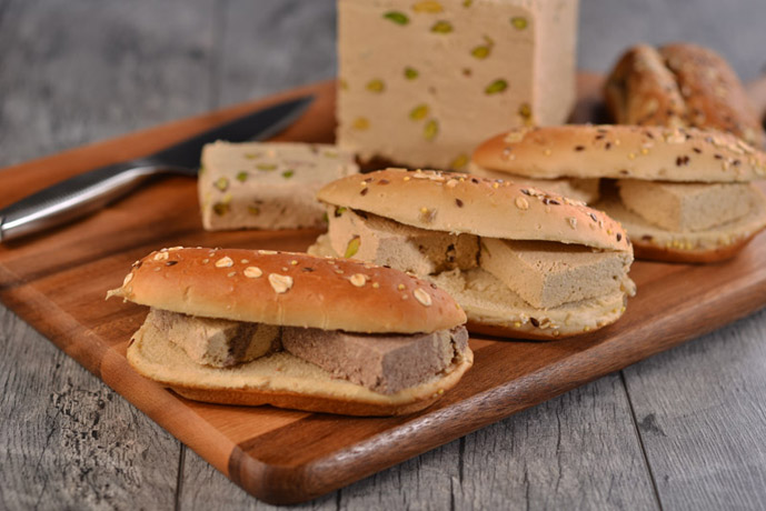 Abdurrahman Tatlıcı