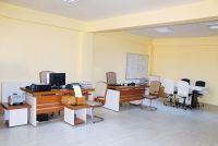 4 MEVSİM CATERING