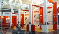 4M FUAR ORGANİZASYON