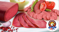 HALKSA GIDA