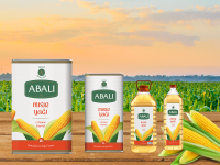 ABALI YAĞ