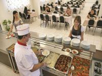 ACAROĞLU CATERING