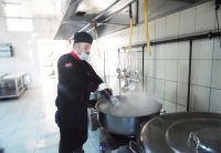 ACAROĞLU CATERING