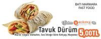 ACIKINCA.COM