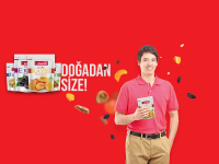 ADALILAR