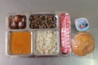 ADANA YEMEK SERVİSLERİ