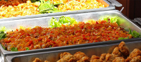 AK-ER CATERING