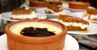 AKADEMİ CATERING