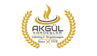 AKGÜL YEMEK