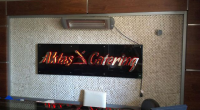 AKTAŞ CATERING