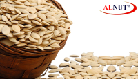 ALNUT