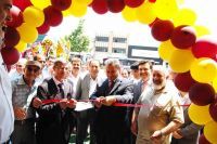 ALTIN YEMEK