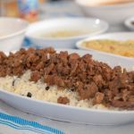 ALTINBAŞ & LİMER YEMEK SANAYİ