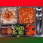 ALTINBAŞ & LİMER YEMEK SANAYİ