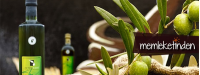 ALTINVADİ ZEYTİN VE ZEYTİNYAĞI