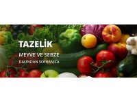 ALTUN MARKET
