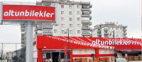ALTUNBİLEKLER