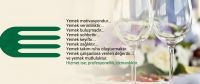 ANKA SOFRA YEMEK HİZMETLERİ