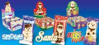 ANL CHOCO