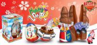 ANL CHOCO
