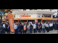 ARDEN