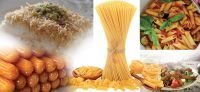ARPAR CATERING