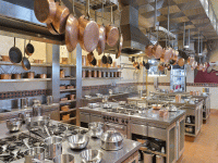 ARTI CATERING