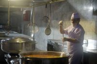AS MUTFAK CATERING