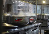AS MUTFAK CATERING