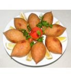 ASU BÖREK