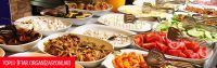 AVRUPA CATERING
