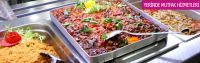 AVRUPA CATERING