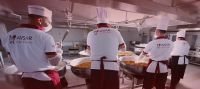 AVŞAR CATERING