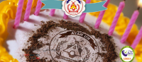 AYAN TARIM UN ve YEM