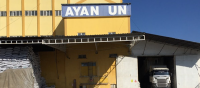 AYAN TARIM UN ve YEM