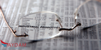 AYDAM SİGORTA BROKERLİK 