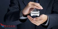 AYDAM SİGORTA BROKERLİK 