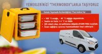 AYDINLAR CATERING