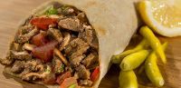 AYLA TANTUNİ