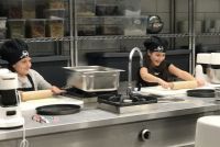 AYS KITCHEN