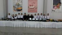 AYŞE GÜL ERLER CATERING