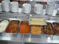 AYSEV YEMEK