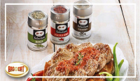BAGDAT BAHARAT