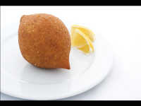 BAKLAVACI KARACAOĞLU