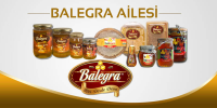 BALEGRA